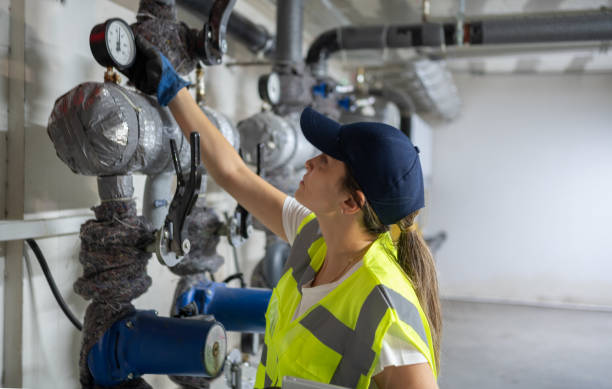 Best Emergency Plumber  in University, MS