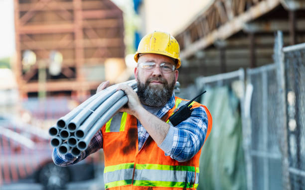 Best Water Softener Installation  in University, MS