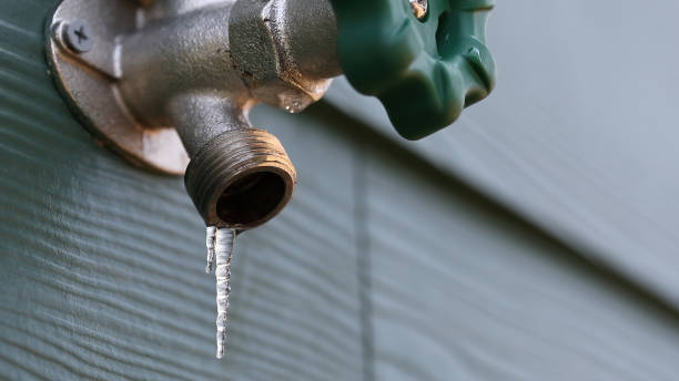 Best Best Plumbers Near Me  in University, MS