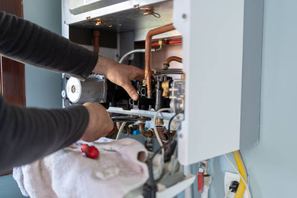 Best Plumbing Installation Services  in University, MS