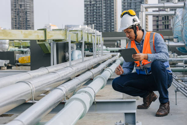 Best Sprinkler Systems  in University, MS