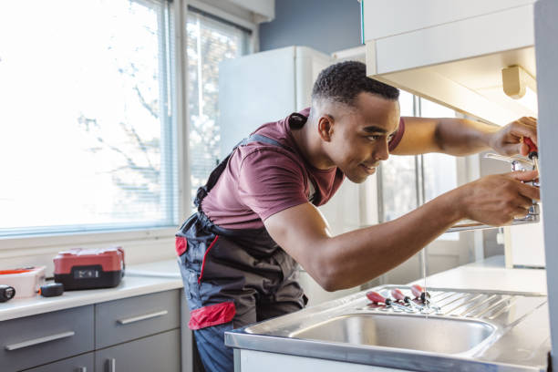 Best Boilers & Radiators  in University, MS